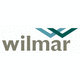 Wilmar BioEthanol (Australia) P/L