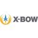 X-Bow Systems