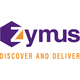 Zymus International Limited