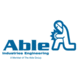Able Industries Engineering Pty Ltd