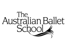 Australian Ballet School (The)