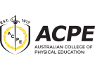 Australian College of Physical Education (ACPE)