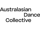 Australasian Dance Collective (ADC)