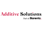 Additive Solutions Pty Ltd