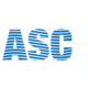 ASC Pty Ltd