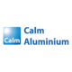 Calm Aluminium Pty Ltd