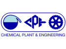 Chemical Plant & Engineering