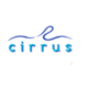 Cirrus Real Time Processing Systems Pty Limited