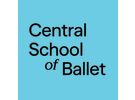 Central School Ballet