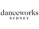 DanceWorks