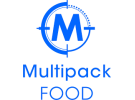 Multipack FOOD & BEVERAGE