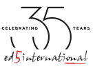 ED5INTERNATIONAL