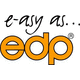 edp australia pty ltd