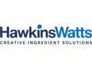 Hawkins Watts