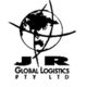 JR Global Logistics Pty Ltd