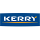 Kerry