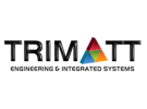Trimatt Systems