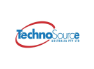 TechnoSource Australia Pty Ltd