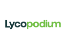 Lycopodium Process Industries Pty Ltd