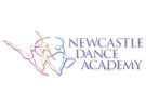 Newcastle Dance Academy