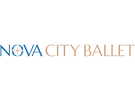 Nova City Ballet
