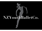 Convergence Dance Studios NZ Youth Ballet Company