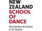 New Zealand School of Dance