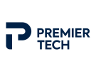  Premier Tech