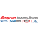 Snap-on Tools (Australia) Pty Ltd