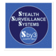 Stealth Surveillance Systems (Aust Pty Ltd)