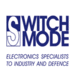 Switchmode Power Supplies Pty Ltd