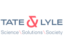 Tate & Lyle ANZ Pty Ltd