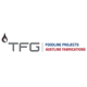 TFG Group Pty Ltd