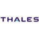 Thales Australia