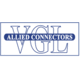 VGL - Allied Connectors