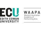Western Australian Academy of Performing Arts