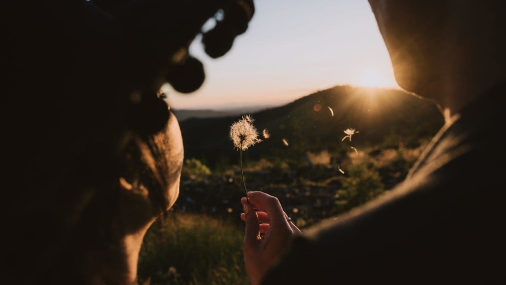 &copy; Madeline Druce