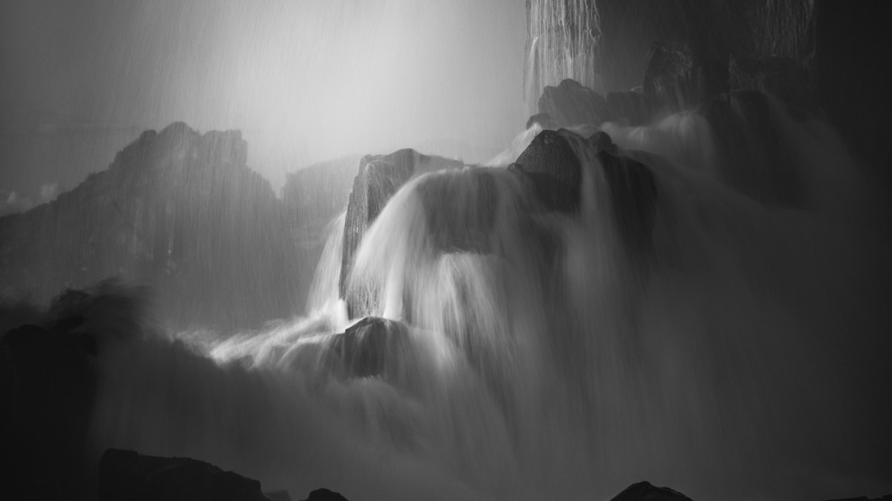 Category // Landscape &copy; Grant Galbraith