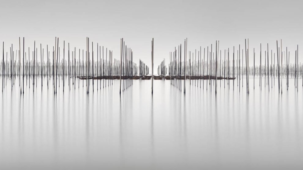 Rohan Reilly, Second Line, Japan