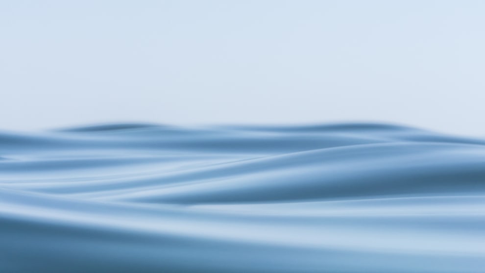 Category // Abstract &copy; Samuel Scrimshaw