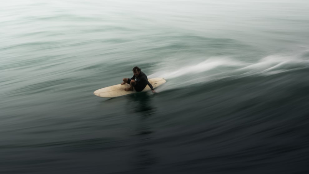Category // Sports &copy; Noel Brady