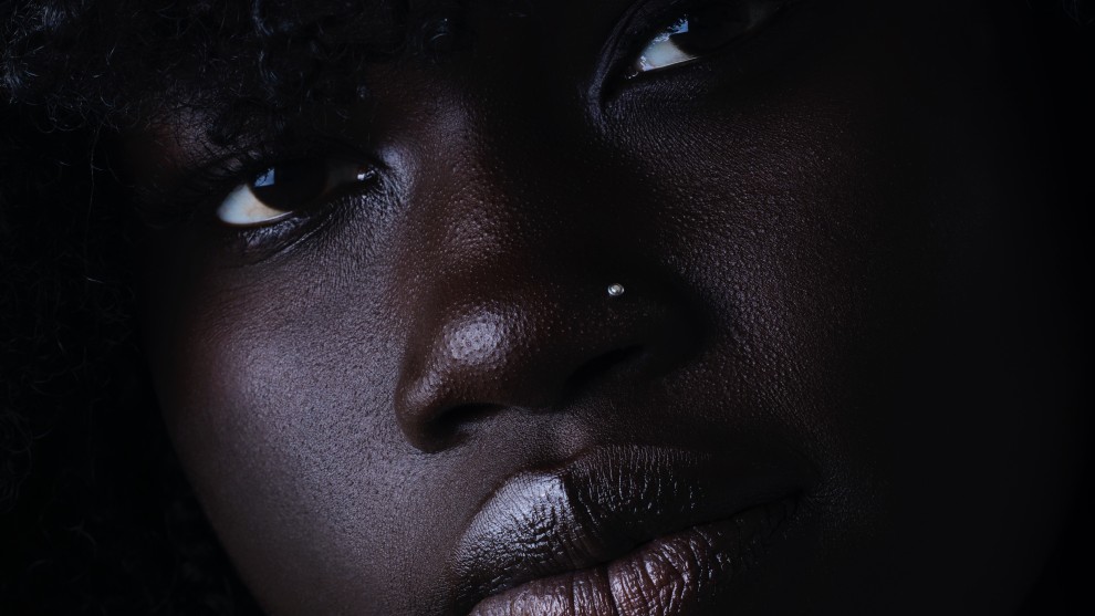 Zelle Westfall, Youth, Diversity (2019 Youth competition), Youth Photographer of the Year, 2019, Sony World Photography Awards