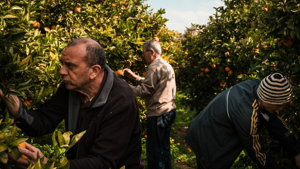 Sergi Villanueva, Student, Student Photographer of the Year, 2019, Sony World Photography Awards