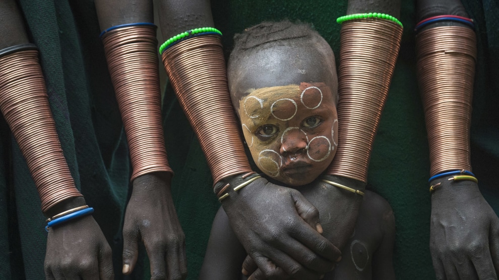 DANNY YEN
SIN WONG,
MALAYSIA
WINNER, BEST
SINGLE IMAGE
IN A
PORTFOLIO,
FACES,
PEOPLE,
CULTURES