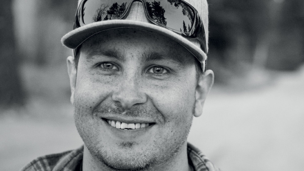 Originally from the UK, Owen moved to BC Canada to work with Norco.