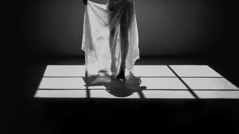 &copy; Kelly Tunney