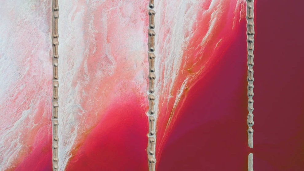 Kevin Krautgartner, Germany, Red Salt, West Australia