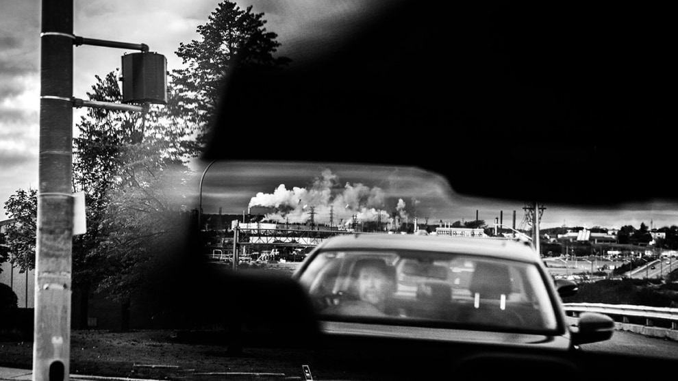 &copy; Chris Donovan. 2021 The Sunday Times Award for Achievement.