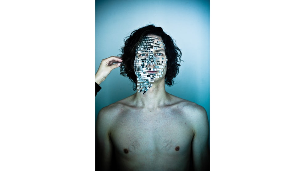 Image : Cybele Malinowski