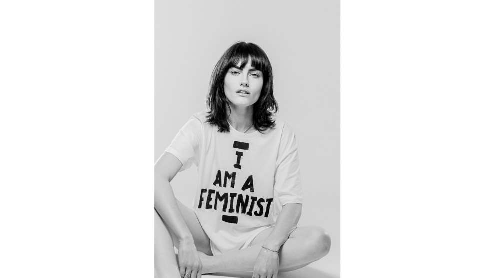 Image : Cybele Malinowski